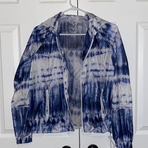 American eagle jacket💗💗